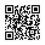 BLK204A QRCode