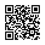 BLL1ASK12039XW QRCode