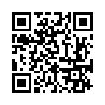 BLL1ASK16029XN QRCode