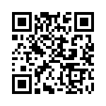 BLL1ASK24029XN QRCode