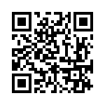 BLL1ASL10039XW QRCode