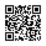 BLL1ASL22039XW QRCode