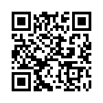 BLL1ASL24039XN QRCode