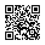 BLL1BSK08039XW QRCode