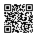 BLL1BSK14029XW QRCode