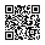 BLL1BSK24029XN QRCode