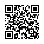 BLL1BSL10039XW QRCode