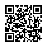 BLL1BSL12029XN QRCode