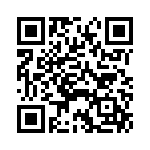 BLL1SSK10039XN QRCode