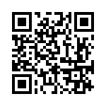 BLL1SSK14039XW QRCode