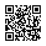 BLL1SSK22039XW QRCode