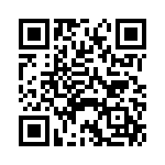 BLL1SSL08039XN QRCode