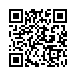 BLL1SSL10039XW QRCode