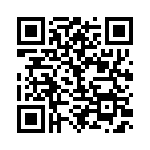 BLL1SSL12039XN QRCode