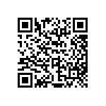 BLL6G1214L-250-112 QRCode