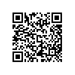 BLL6H0514LS-130-11 QRCode