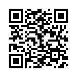 BLM6G10-30-118 QRCode