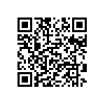 BLM7G1822S-80PBY QRCode