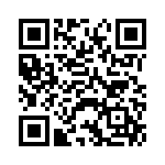 BLM8D1822-25BZ QRCode