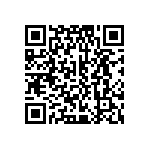 BLM9D2325-20ABZ QRCode