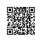 BLM9D2527-20ABZ QRCode