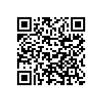 BLP8G10S-270PWY QRCode