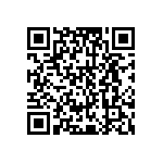 BLP8G21S-160PVY QRCode