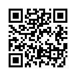 BLP9G0722-20Z QRCode