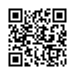 BLS3135-10-114 QRCode