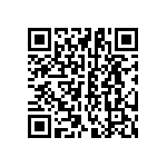 BLS6G2731-6G-112 QRCode