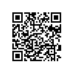 BLS7G2730L-200PU QRCode