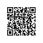 BLS7G3135LS-200U QRCode