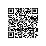 BLS9G2731LS-400U QRCode