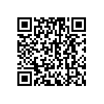 BLS9G2934L-400U QRCode