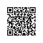 BLVR-L30D-B1NS-N QRCode