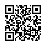 BM-78-PICTAIL QRCode