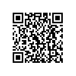 BM02B-GVHS-TB-LF-SN QRCode