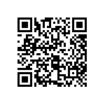 BM02B-ZESS-TBT-LF-SN QRCode