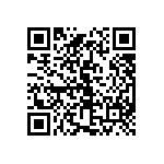 BM03B-SRSS-TB-LF-SN QRCode