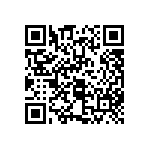 BM03B-ZESS-TBT-LF-SN QRCode