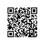 BM04B-ACHSS-A-GAN-TF-LF-SN QRCode