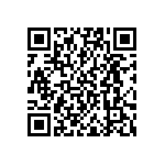 BM04B-GHS-GB-TBT-LF-SN-N QRCode