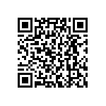 BM04B-LENSS-A-TB-HF QRCode