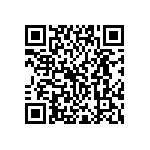 BM05B-GHS-TBT-LF-SN-N QRCode