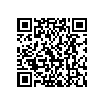 BM05B-GVHS-TB-LF-SN QRCode