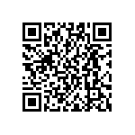 BM06B-GHS-GB-TBT-LF-SN-N QRCode