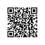 BM07B-PASS-1-TFT-LF-SN QRCode