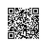 BM07B-XASS-TF-LF-SN QRCode