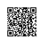 BM08B-PASS-1-TFT-LF-SN QRCode