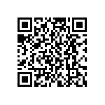 BM08B-SRSS-G-TBT-LF-SN QRCode